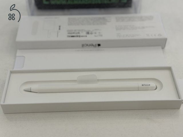 Apple Pencil USB-C(A3085) Hibátalan/1 hónap garancia/