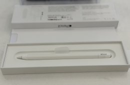 Apple Pencil USB-C(A3085) Hibátalan/1 hónap garancia/
