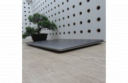 Apple MacBook Air 13 (2020) M1 8GB/500GB – használt, megkímélt – 82% akku