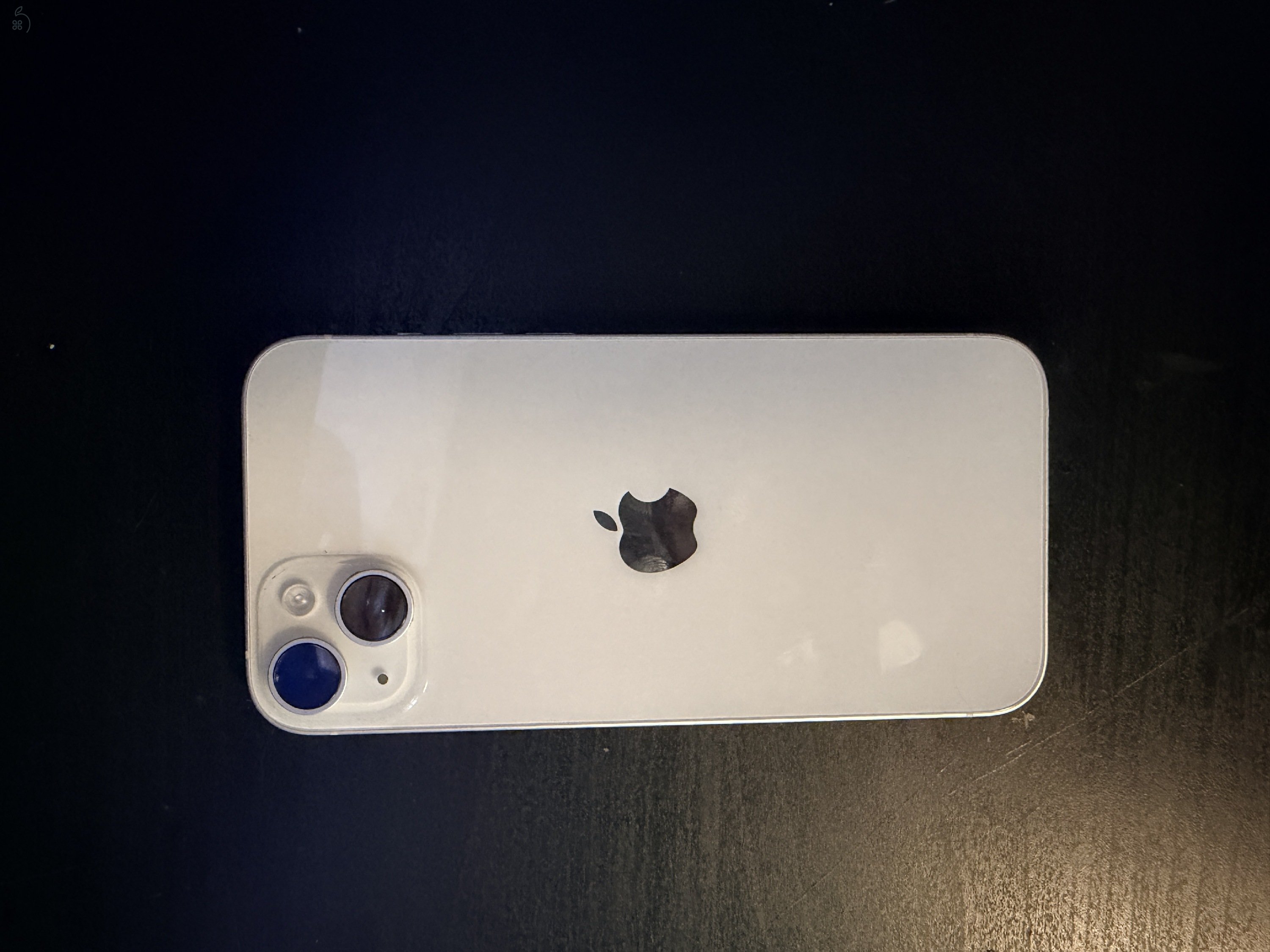 iPhone 14 Plus 128 GB elado