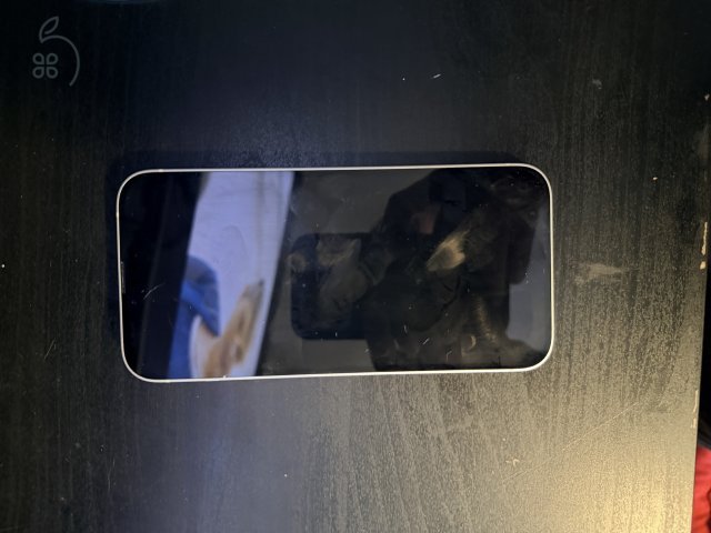 iPhone 14 Plus 128 GB elado