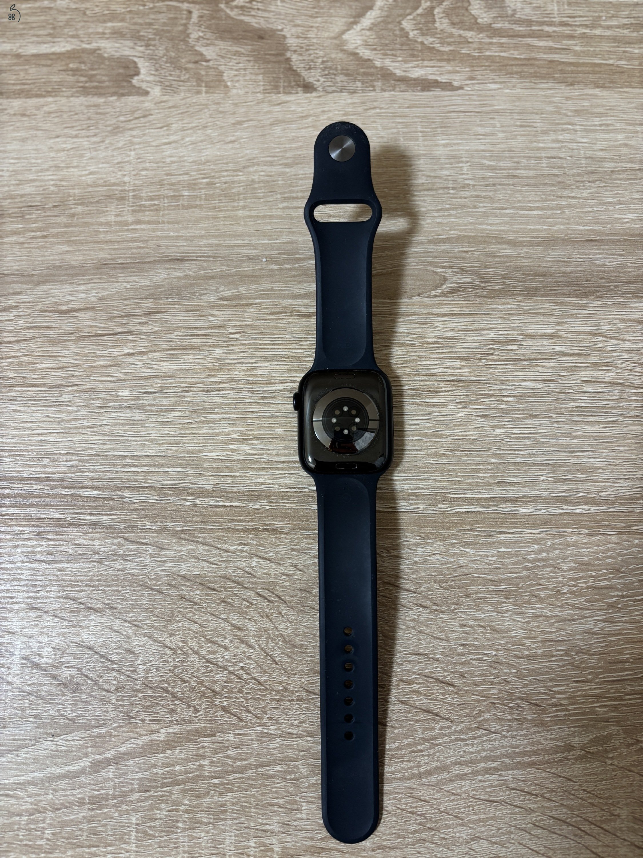 Apple watch series 8 GPS 45mm