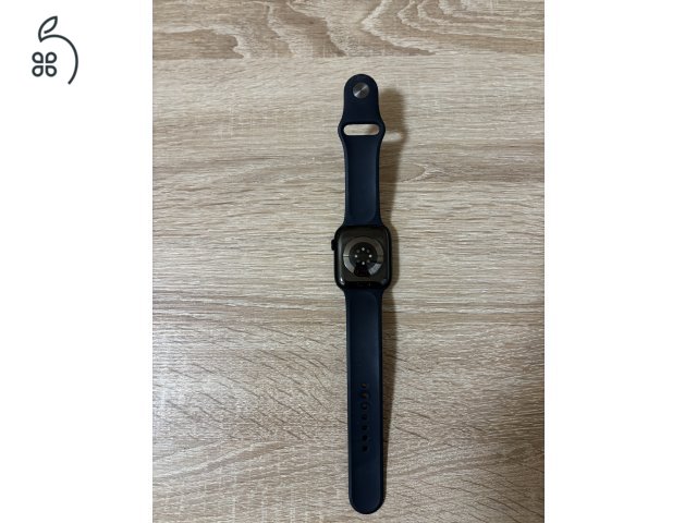 Apple watch series 8 GPS 45mm