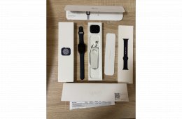 Apple watch series 8 GPS 45mm