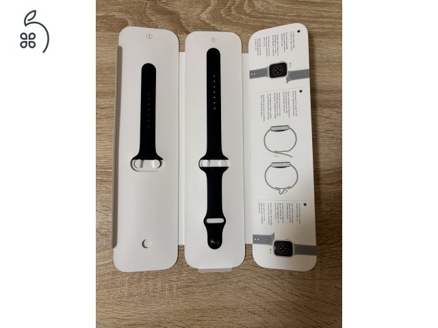 Apple watch series 8 GPS 45mm