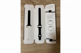 Apple watch series 8 GPS 45mm