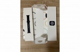 Apple watch series 8 GPS 45mm