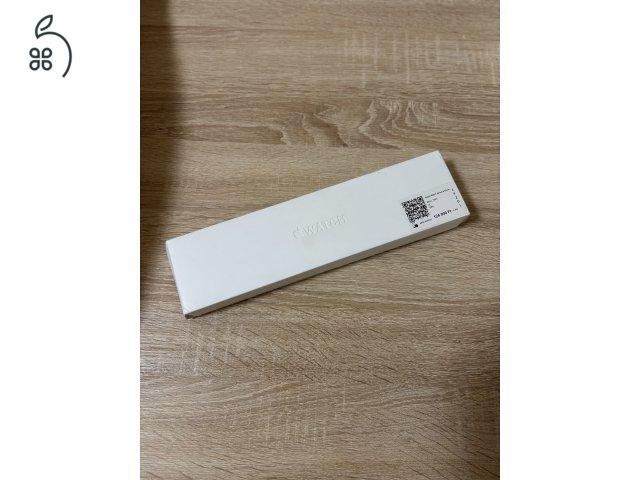 Apple watch series 8 GPS 45mm