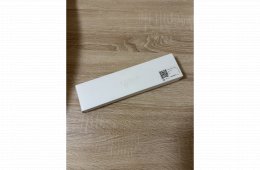 Apple watch series 8 GPS 45mm