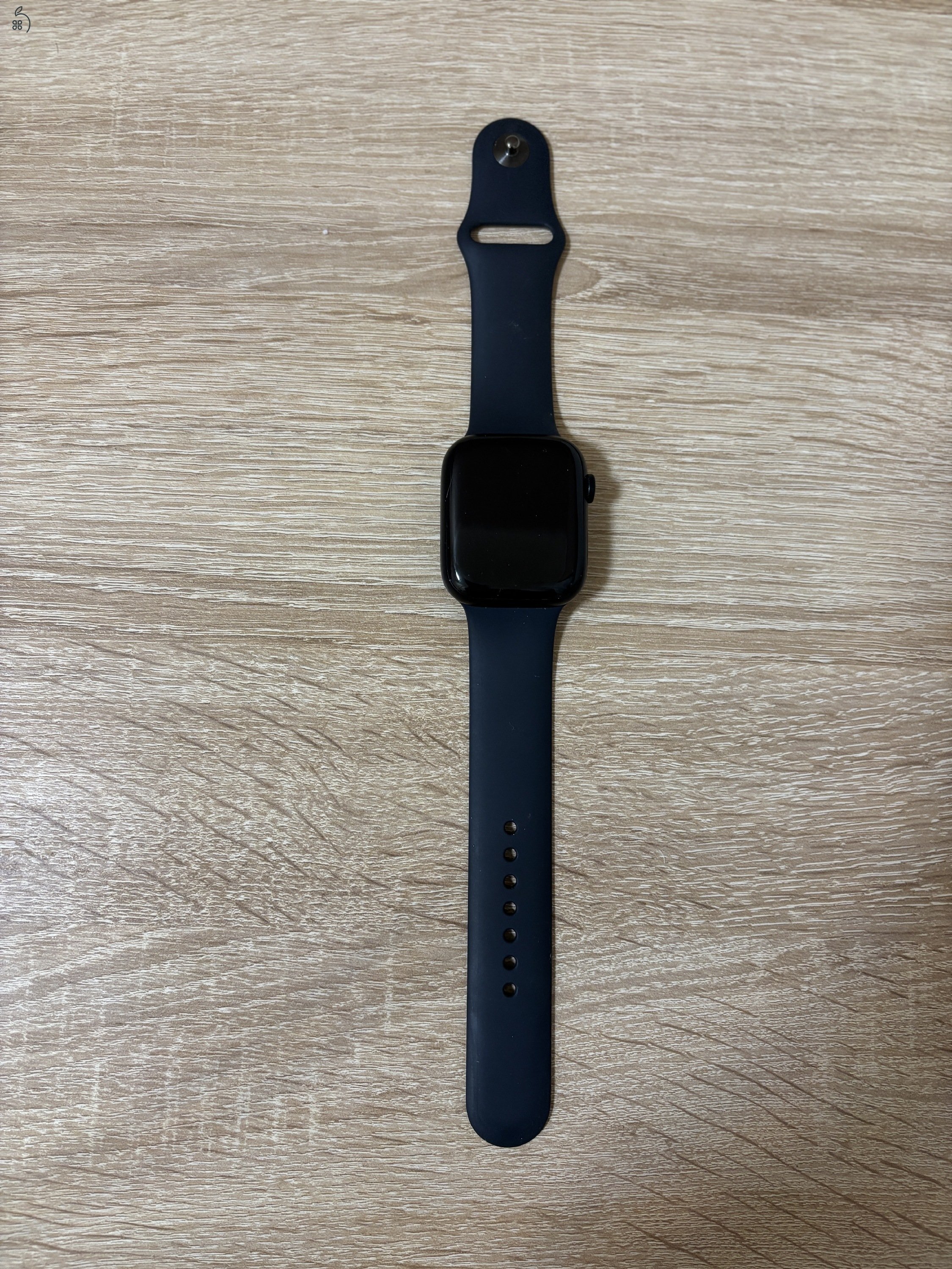 Apple watch series 8 GPS 45mm