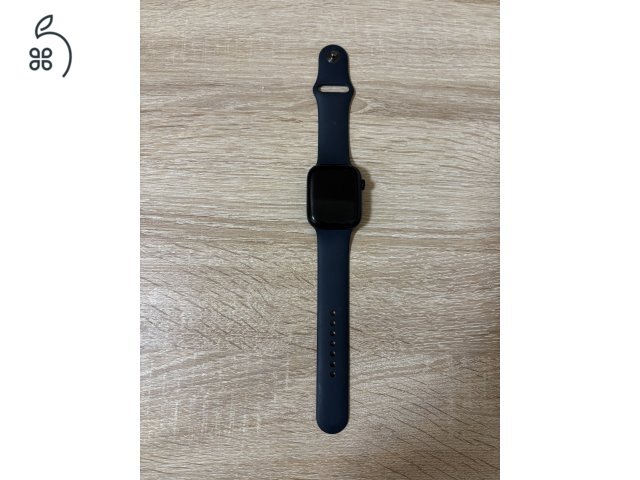 Apple watch series 8 GPS 45mm
