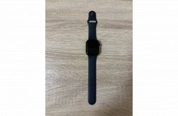 Apple watch series 8 GPS 45mm