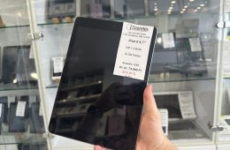 BRUTTÓ SZÁMLÁS | iPad 6 32GB Wifi + Cellular akkumulátor 95% (0/56)  