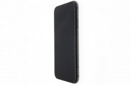 Apple iPhone 11 64 GB Black 100%