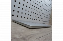 Apple MacBook Pro 14 (2021) M1 Pro 16GB/500GB – használt, karcmentes – 85% akku (183 ciklus)