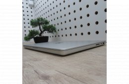 Apple MacBook Pro 14 (2021) M1 Pro 16GB/500GB – használt, karcmentes – 85% akku (183 ciklus)