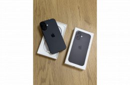 Iphone 16 128GB