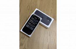 Iphone 16 128GB