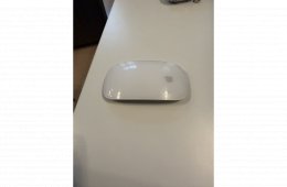 Eladó tökéketes állapotú iMac 27