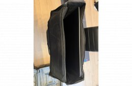 Eladó tökéketes állapotú iMac 27