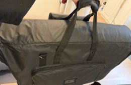 Eladó tökéketes állapotú iMac 27