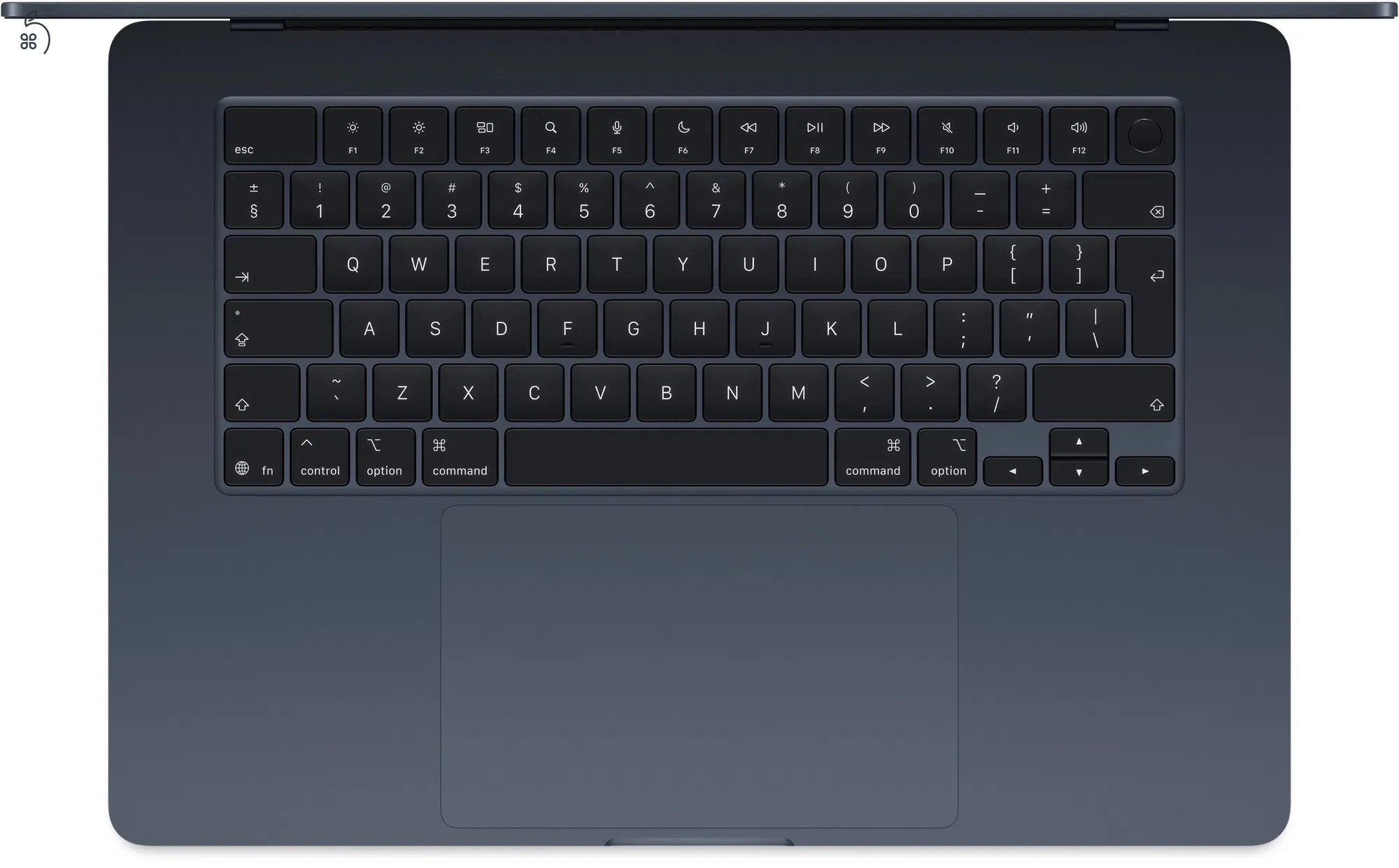 MacBook Air 15