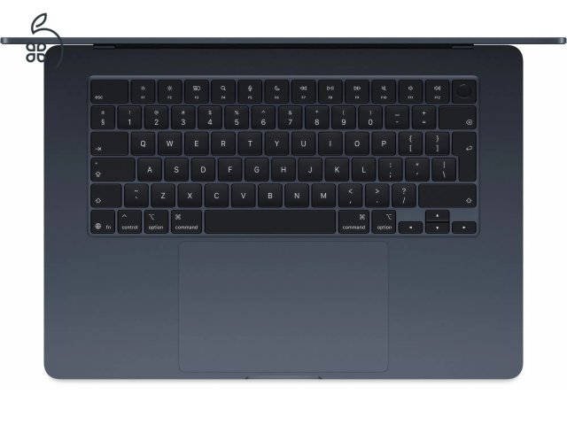 MacBook Air 15