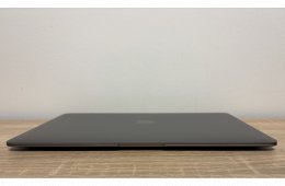 Újszerű Macbook (M1) eladó
