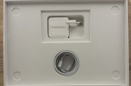 Újszerű Macbook (M1) eladó