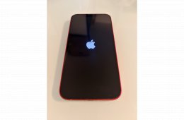 iPhone 13 ,Red, 128 GB