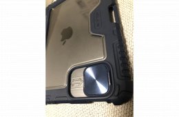 iPad Mini 6 Wi-Fi + Cellular 