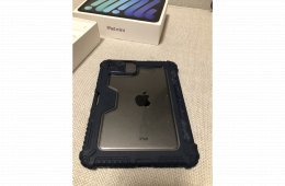 iPad Mini 6 Wi-Fi + Cellular 