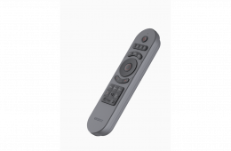 Eladó: OBSBOT Tiny 2 AI-s Kamera + Gyári Távirányító – Újszerű Állapot!