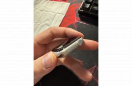 Apple Watch SE 2 40 mm (GPS) Starlight (garanciális)