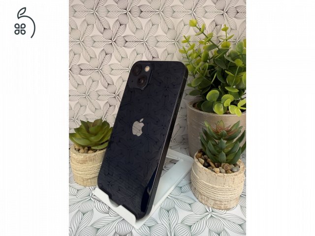 Apple Iphone 13–128Gb-89%akku