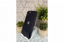 Apple Iphone 13–128Gb-89%akku