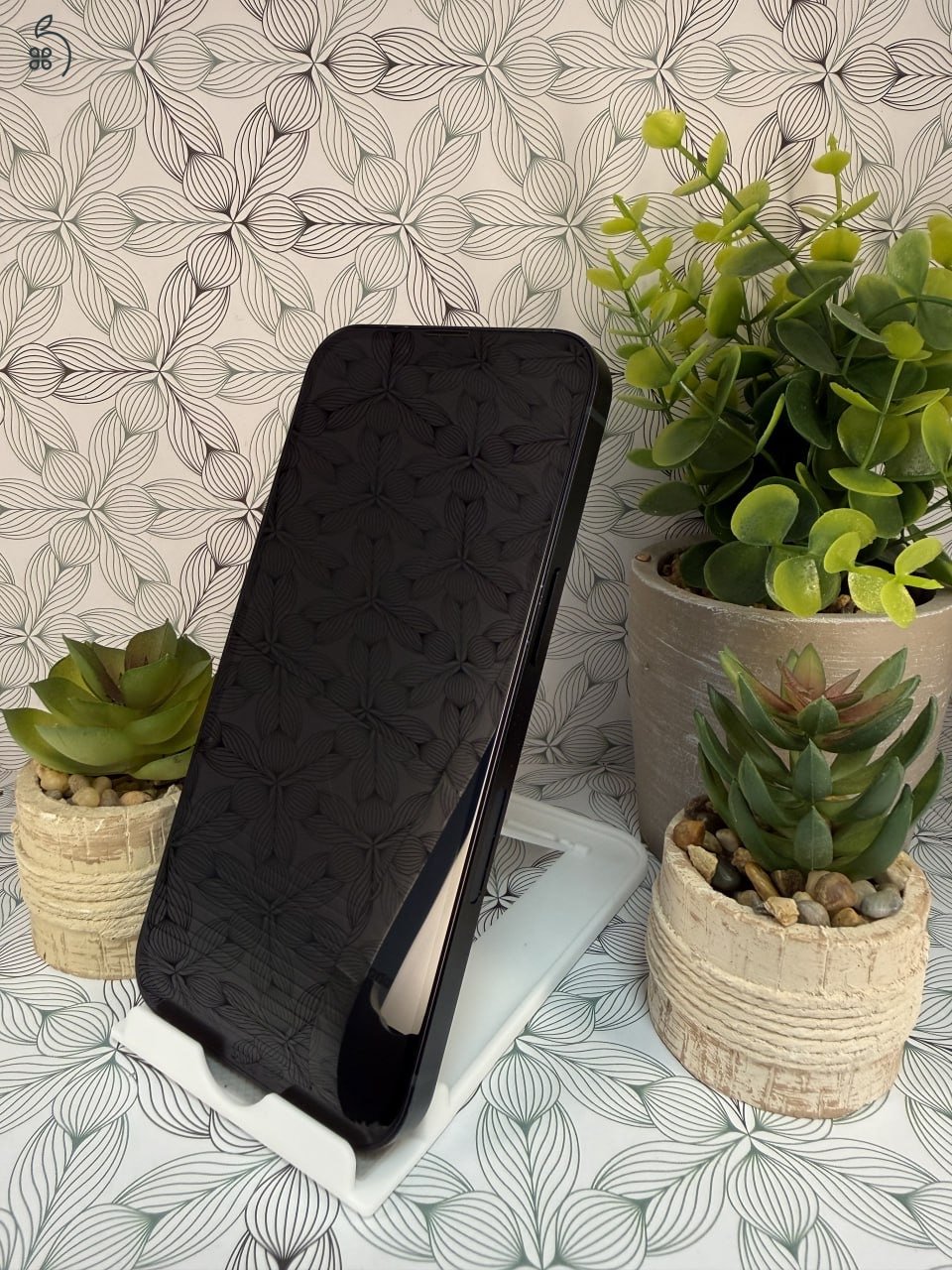 Apple Iphone 13–128Gb-89%akku