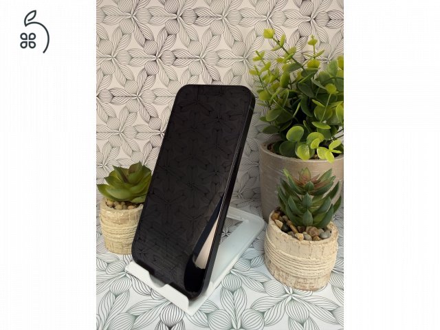 Apple Iphone 13–128Gb-89%akku