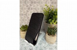 Apple Iphone 13–128Gb-89%akku