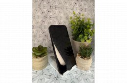 Apple Iphone 13–128Gb-89%akku