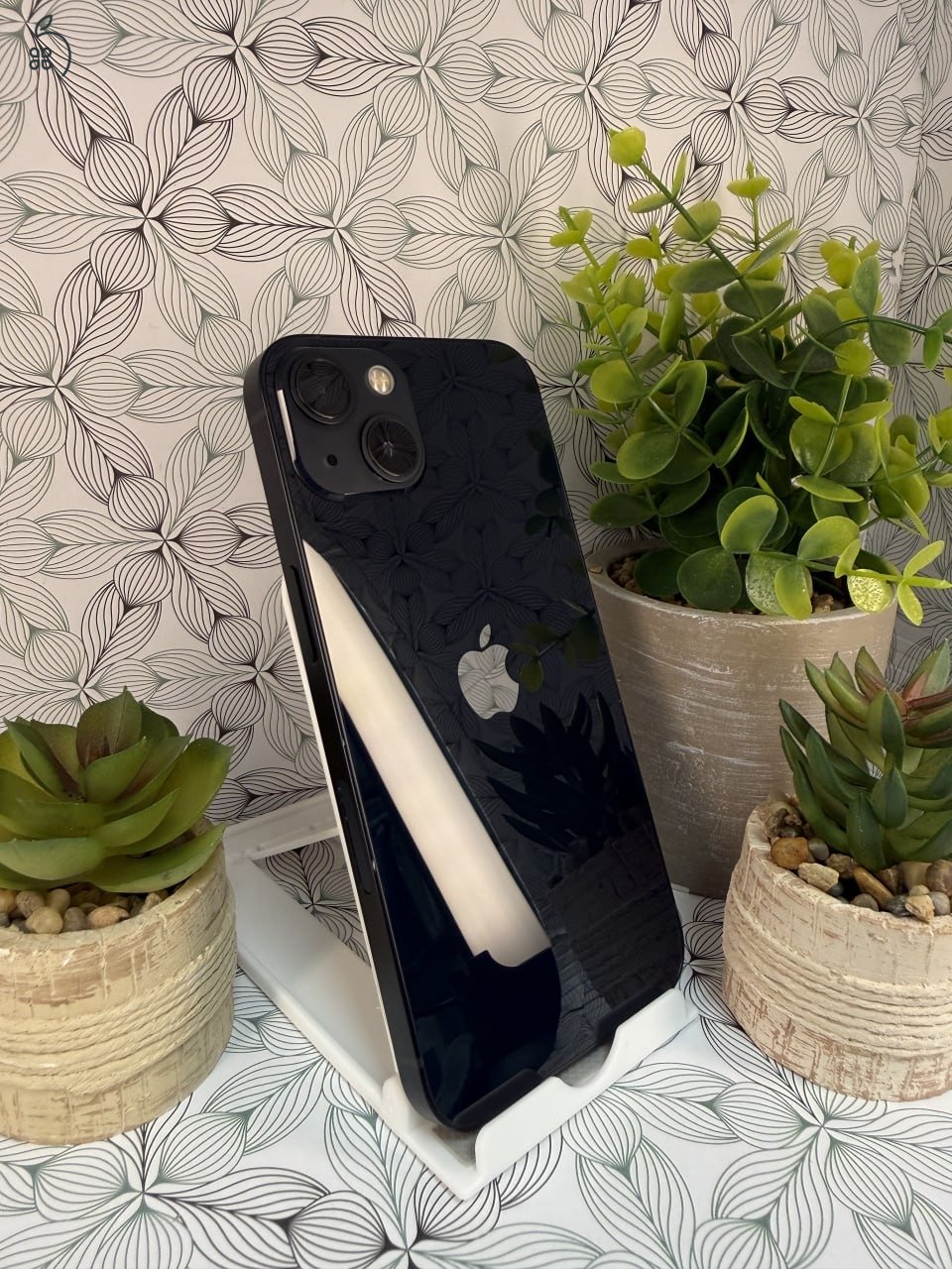 Apple Iphone 13–128Gb-89%akku