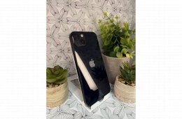 Apple Iphone 13–128Gb-89%akku