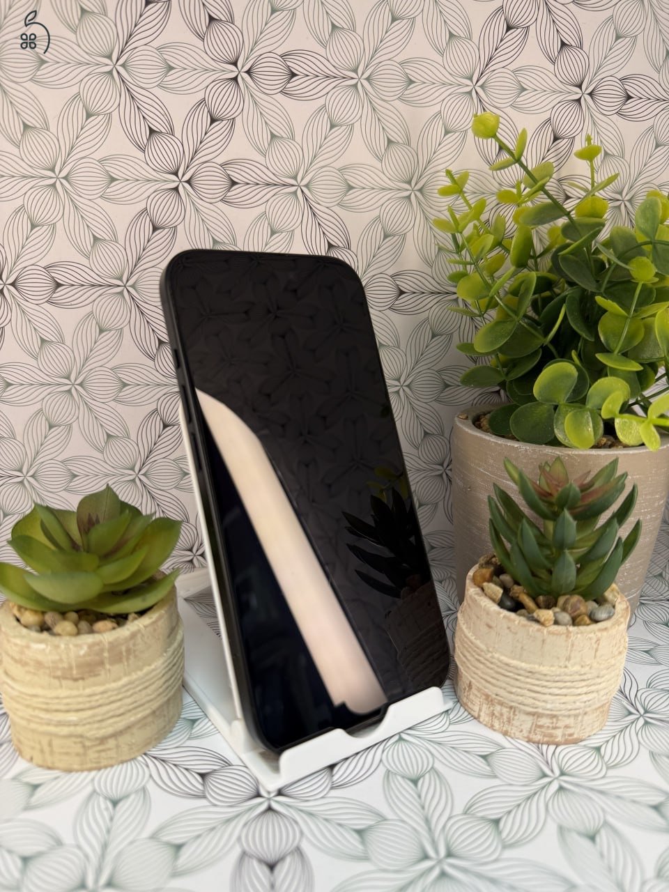 Apple Iphone 15 Gari!