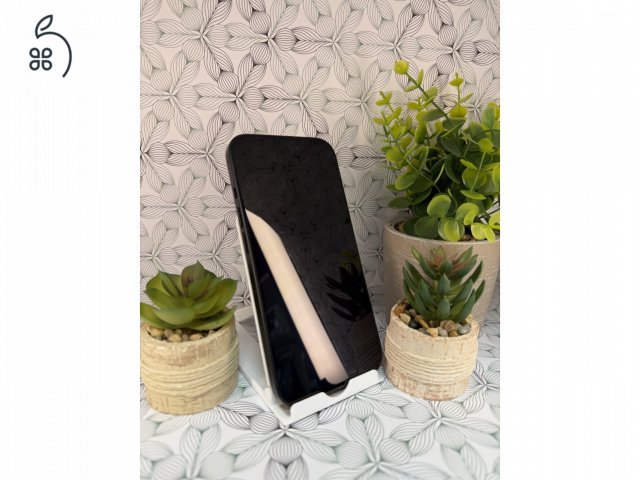 Apple Iphone 15 Gari!