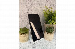 Apple Iphone 15 Gari!