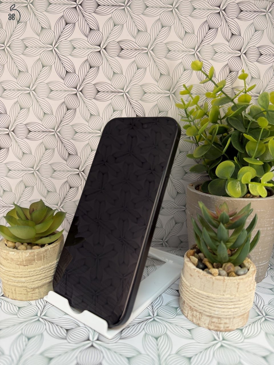 Apple Iphone 15 Gari!