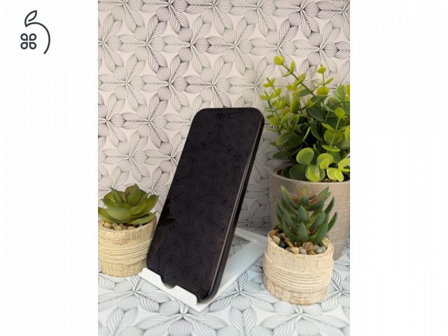 Apple Iphone 15 Gari!