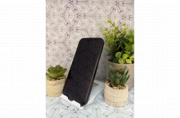 Apple Iphone 15 Gari!