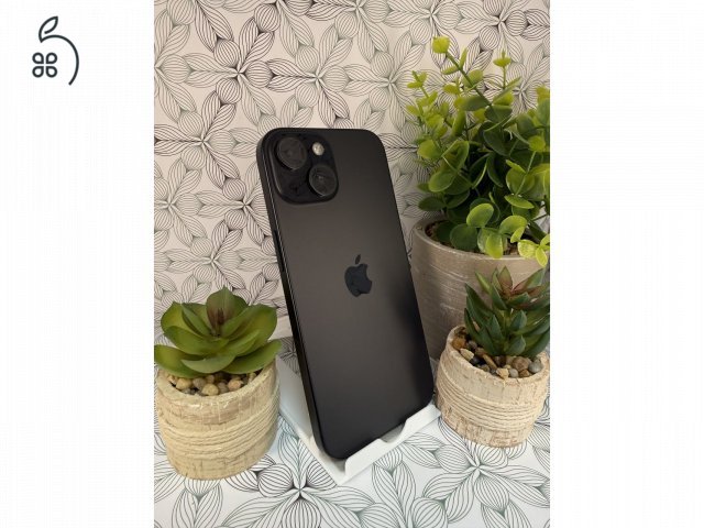 Apple Iphone 15 Gari!