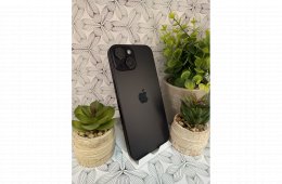 Apple Iphone 15 Gari!